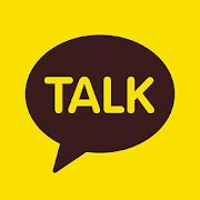 Скачать KakaoTalk: Free Calls & Text (Все открыто) версия Зависит от устройства apk на Андроид