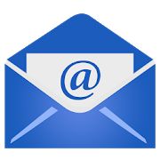 Скачать Электронная почта - почтовый ящик (Разблокированная) версия 1.58 apk на Андроид