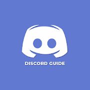 Скачать Guide for Discord: Friends, Communities, & Gaming (Полная) версия 1.0 apk на Андроид