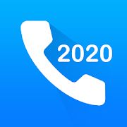 Скачать CallSafe —определитель номера и блокировка звонков (Полный доступ) версия 1.2.8 (977) apk на Андроид