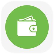 Скачать Зелёная точка (Все открыто) версия 2.8.2 apk на Андроид