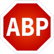 Скачать Adblock Plus для Интернет Samsung (Без Рекламы) версия 1.2.1 apk на Андроид