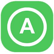 Скачать WhatsAuto - автоответчик (Все открыто) версия 2.28 apk на Андроид