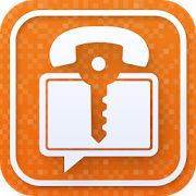 Скачать Безопасный мессенджер SafeUM (Все открыто) версия 1.1.0.1536 apk на Андроид