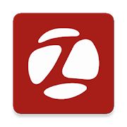 Скачать Zadarma (Полный доступ) версия 2.2.37 apk на Андроид