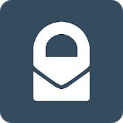 Скачать ProtonMail: шифрованная электронная почта (Полный доступ) версия 1.13.16 apk на Андроид