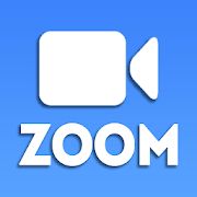Скачать Tips for ZOOM Meetings in the cloud (Разблокированная) версия 1.0 apk на Андроид
