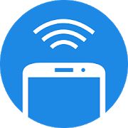 Скачать osmino: WiFi раздать бесплатно (Встроенный кеш) версия 1.8.04 apk на Андроид