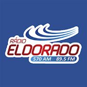 Скачать Eldorado (Полная) версия 1.0.1 apk на Андроид