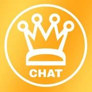 Скачать الوتس الذهبي المطور | Chat (Полный доступ) версия 10.0 apk на Андроид