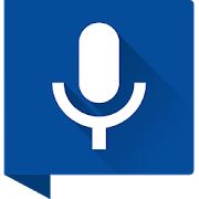 Скачать Написать СМС голосом (Без Рекламы) версия 3.3.3-rc1 apk на Андроид