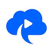 Скачать Удаленное облачное совещание: видеоконференция (Встроенный кеш) версия 1.0.4 apk на Андроид