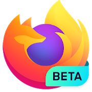 Скачать Firefox Бета для Android (Все открыто) версия 83.0.0-beta.2 apk на Андроид