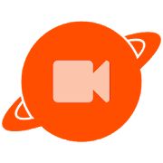 Скачать ChatPlanet - Видеочат со случайными незнакомцами (Без кеша) версия 17 apk на Андроид