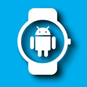 Скачать Watch Droid Phone (Встроенный кеш) версия 13.76 apk на Андроид