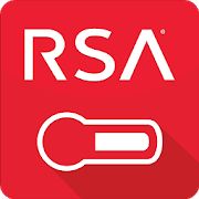 Скачать RSA SecurID Software Token (Все открыто) версия 2.8.0 apk на Андроид