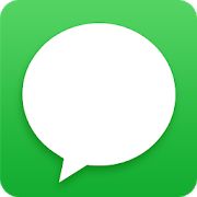 Скачать Smart Messages для SMS, MMS и RCS (Без Рекламы) версия 1.2.84 apk на Андроид