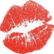 Скачать Стикеры WAstickerApps Kisses in Love (Все открыто) версия 1.6 apk на Андроид
