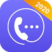 Скачать TalkU: Безлимитные звонки +смс (Полный доступ) версия 4.19.11 apk на Андроид
