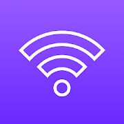 Скачать Дом.ru Wi-Fi (Полная) версия 0.3.761 apk на Андроид
