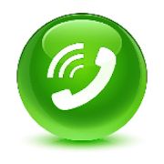 Скачать TalkTT - телефонный звонок / SMS / номер телефона (Без Рекламы) версия 6.10 apk на Андроид