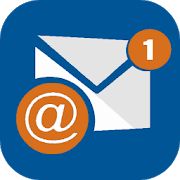 Приложение электронной почты для Hotmail, Outlook