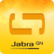 Скачать Jabra Assist (Полная) версия 2.13.0 apk на Андроид