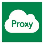 Скачать ProxyDroid (Полная) версия 3.2.0 apk на Андроид