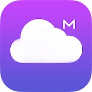 Скачать Синхронизация для ICloud Mail (Без кеша) версия 10.2.22 apk на Андроид