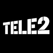 Скачать Tele2 Казахстан (Встроенный кеш) версия 1.2.2-alpha.32 apk на Андроид