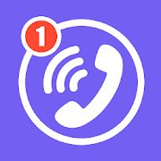Скачать Free Video Messenger & Calling Chat Advice (Неограниченные функции) версия 1.0 apk на Андроид