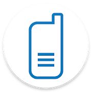 Скачать Bluetooth Talkie (Полный доступ) версия 24.08.2020_ad apk на Андроид