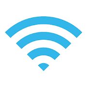Скачать Portable Wi-Fi hotspot (Без кеша) версия 1.5.2.4-24 apk на Андроид