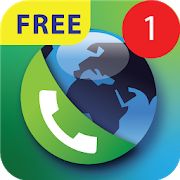 Скачать Безлимитные звонки WiFi звонки Бесплатные-CallGate (Все открыто) версия 6.3 apk на Андроид