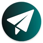 Скачать Proxygram Plus - Proxy messenger of Telegram (Неограниченные функции) версия 1.3.0 apk на Андроид