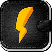 Скачать Мой POWERNET (Разблокированная) версия 1.0.6 apk на Андроид