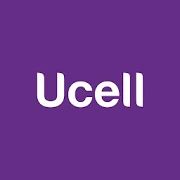 Скачать My Ucell (Неограниченные функции) версия 1.2.8 apk на Андроид