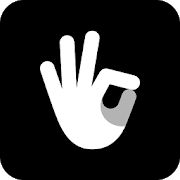 Скачать Яндекс.Разговор: помощь глухим (Все открыто) версия 1.1.2 apk на Андроид