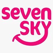 Скачать Seven Sky (Все открыто) версия 1.0.6 apk на Андроид