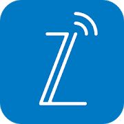 Скачать ZTELink (Полная) версия V3.1.9 apk на Андроид