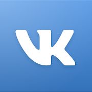 Скачать ВКонтакте — общение, музыка и видео (Встроенный кеш) версия Зависит от устройства apk на Андроид