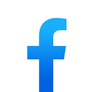 Скачать Facebook Lite (Все открыто) версия Зависит от устройства apk на Андроид