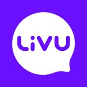 Скачать LivU - Онлайн видеочат с девушками. Анонимный чат (Без кеша) версия 01.01.59 apk на Андроид