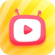 Скачать Yo Live (Без кеша) версия 3.4.1.1017 apk на Андроид