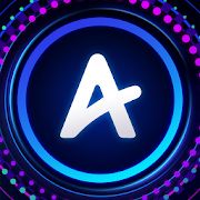 Скачать Amino: Сообщества и Чаты (Без Рекламы) версия 3.4.33453 apk на Андроид
