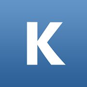Скачать Контакт - Kлиент для ВК (Полная) версия 1.4.7 apk на Андроид