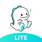 Скачать BIGO LIVE Lite  (Все открыто) версия 1.7.0 apk на Андроид