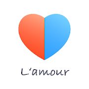 Lamour- Любовь во всём мире