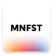 Скачать MNFST - Манифест (Разблокированная) версия 2.40.481 apk на Андроид
