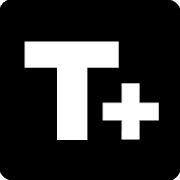 Скачать TikPlus: Настоящие лайки и подписчики для TikToker (Полный доступ) версия 1.0.29 apk на Андроид